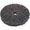 Coarse cleaning disc S XCRS 100x 1m S XCRS XT-RD PRO